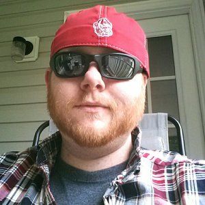 Meet your Posher, Jesse